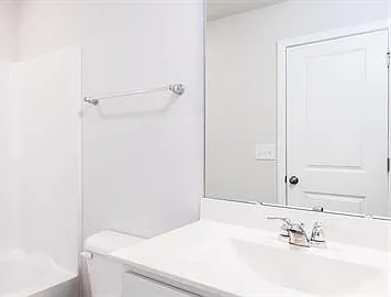 1106 Shoreside Dr — Photo 31