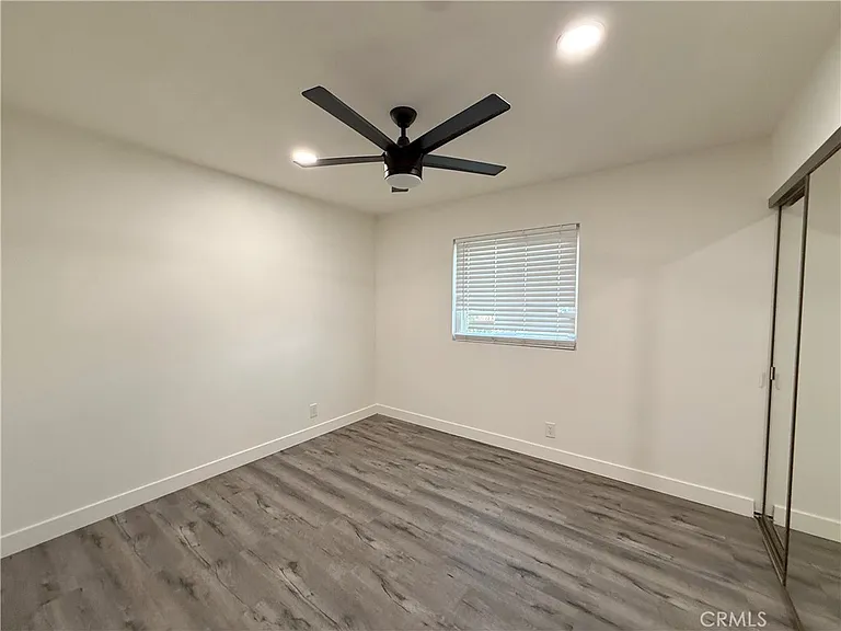 5111 New Mexico Ln — Photo 8