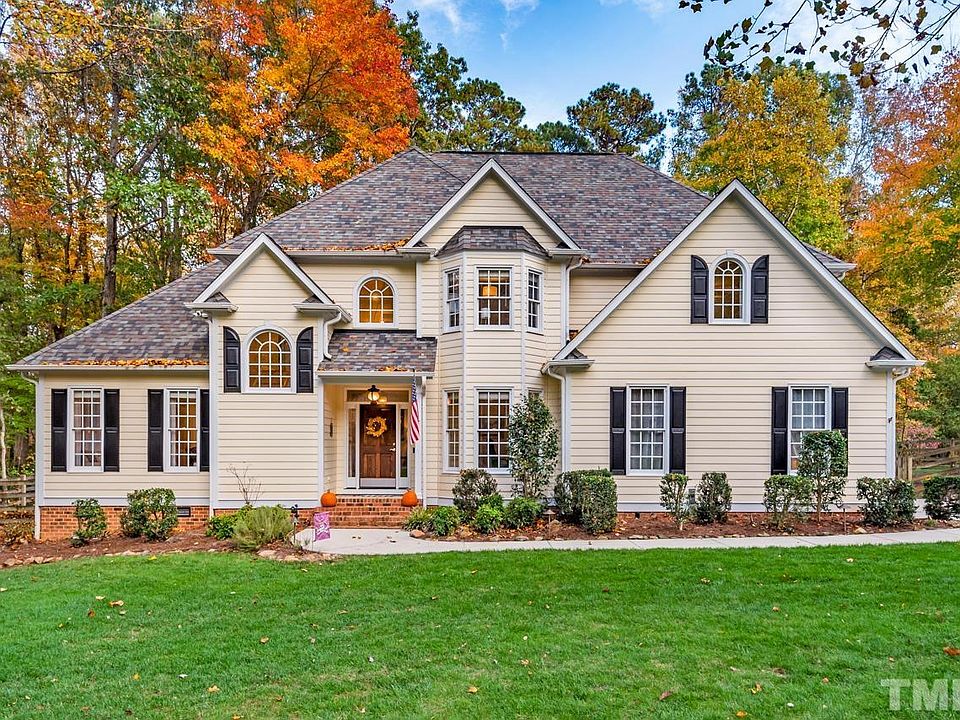 1st image of 622 Hardscrabble Dr