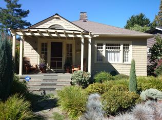 3229 36th Ave S, Seattle, WA 98144