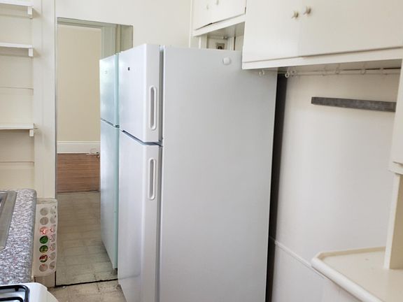 4th image of 1275 4th Ave #1
