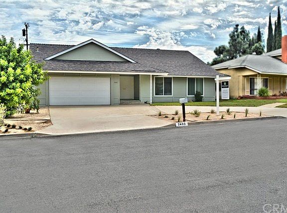 3rd image of 2403 Monterey Peninsula Dr