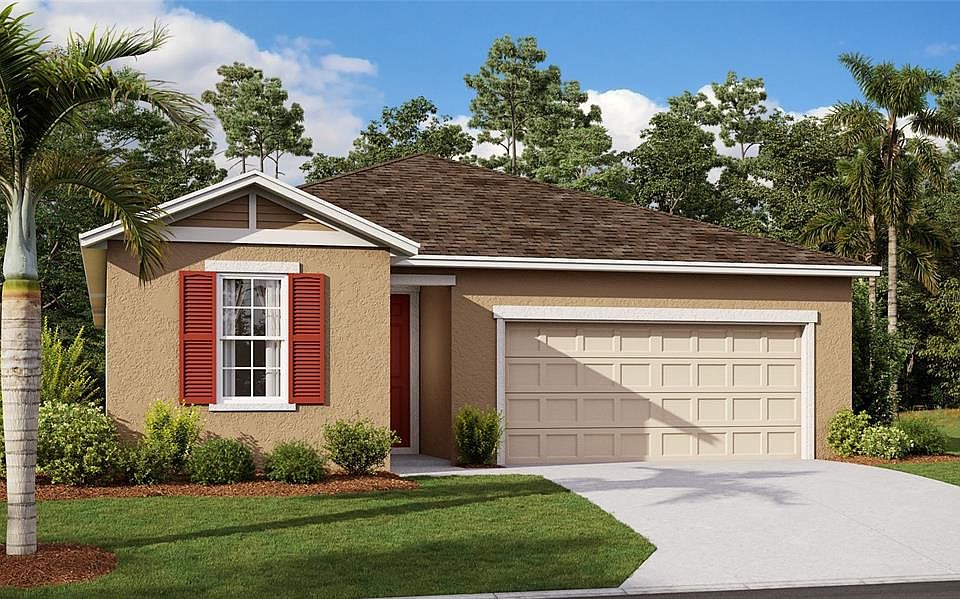 1st image of 6398 CLOVER STREET