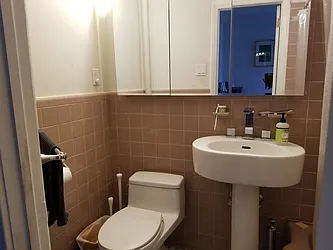 Rented by Coldwell Banker Reliable Real Estate