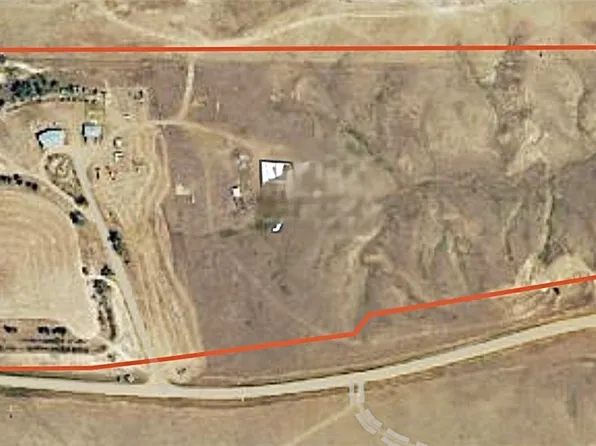 174 Mayberry Rd, Circle, MT 59215