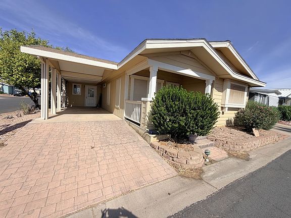 3rd image of 8865 E Baseline Rd #314