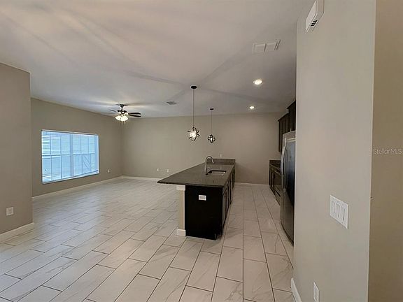 5th image of 1592 MOON VALLEY DRIVE
