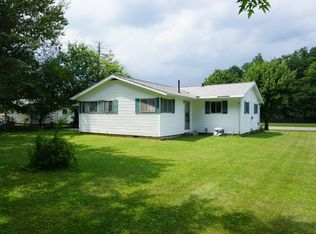 6177 Harding Hwy E, Caledonia, OH 43314