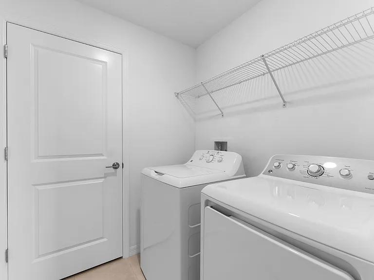 32063 Pop Ash Pl — Photo 28