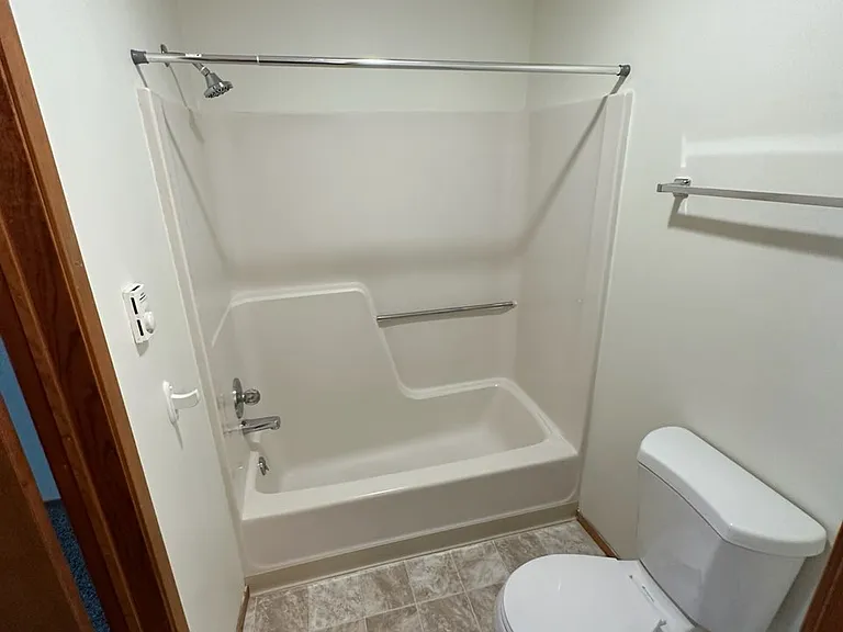 110 Pine Tree Rd #A — Photo 10