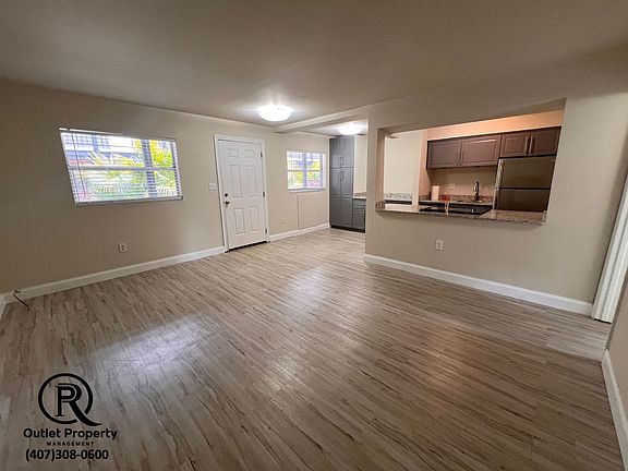 4th image of 851 Miles Ave APT 5