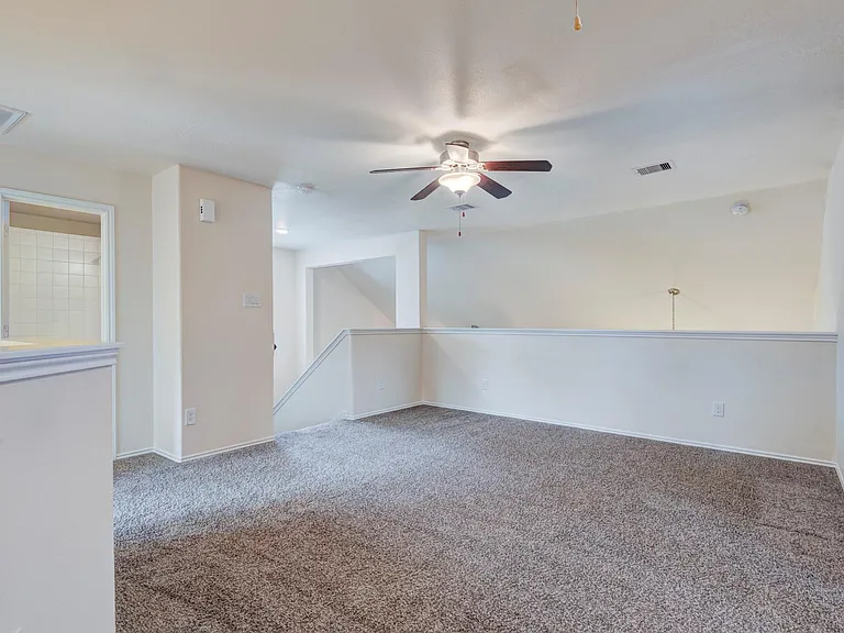 12246 Antilles Ln — Photo 28