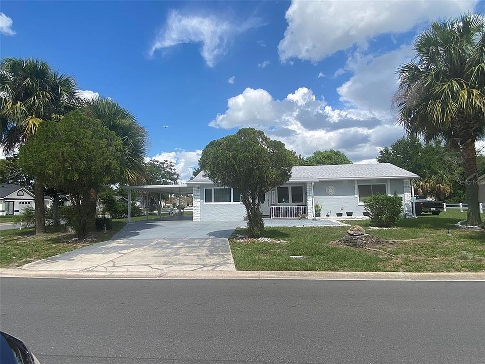 1st image of 129 DAHLIA DRIVE