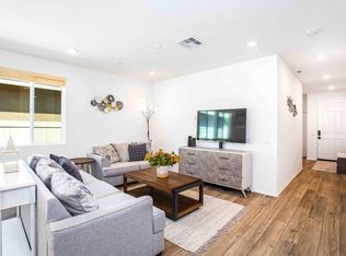 14563 Gulfstream Ln, Moreno Valley, CA 92553