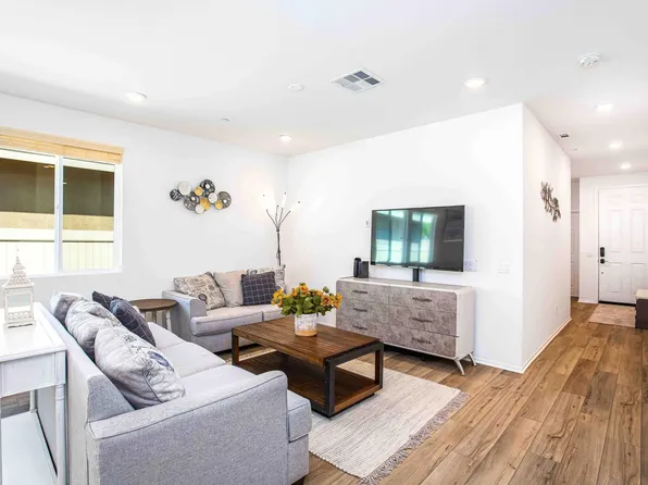 14563 Gulfstream Ln, Moreno Valley, CA 92553