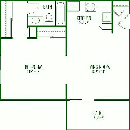 Aegena — Photo 4