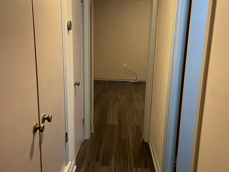 4233 Ridge Rd #8 — Photo 10