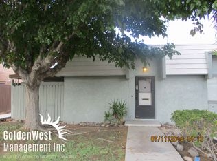 3610 Villa Knls, Las Vegas, NV 89120
