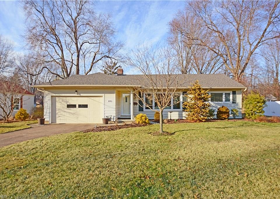 1st image of 31010 Bexley Dr