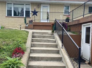 103 2nd St, Ontario, WI 54651