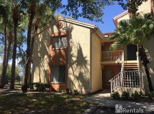 1162 The Pointe Dr, West Palm Beach, FL 33409