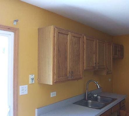 4th image of 480 Wentworth Ave