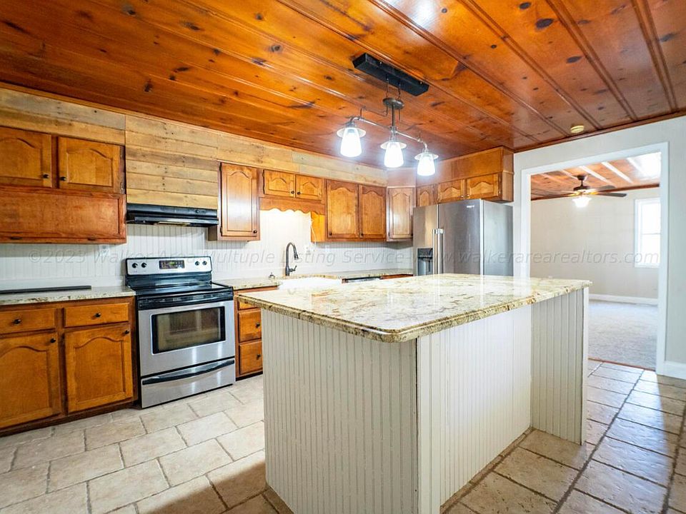 4225 Byler Rd Nauvoo, AL, 35578 Apartments for Rent Zillow