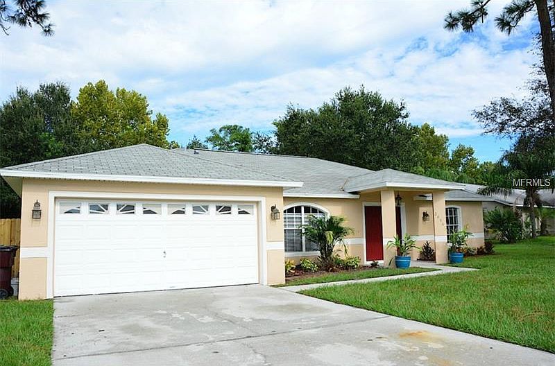 1st image of 2496 Pine Chase Cir