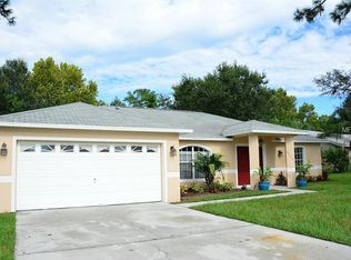 2496 Pine Chase Cir, Saint Cloud, FL 34769