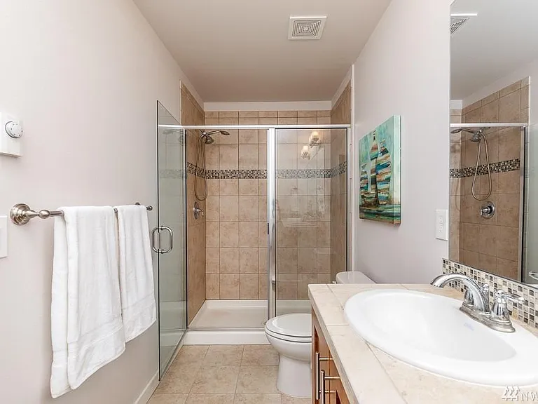 5903 185th Ct NE #106 — Photo 19