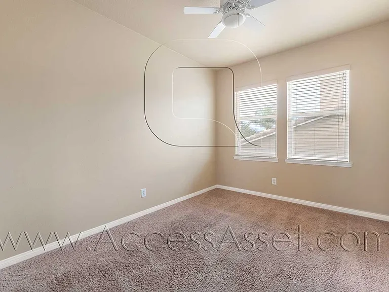 28997 Williston Ct — Photo 36