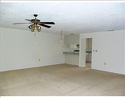 2nd image of 2700 Bayshore Blvd APT 584