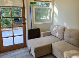 10855 Presilla Rd #B, Camarillo, CA 93012