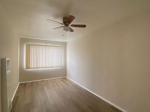 4th image of 1504-1506 E Hellman St #1506-A