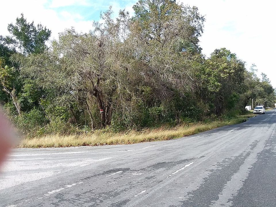 2nd image of Mohawk Trl