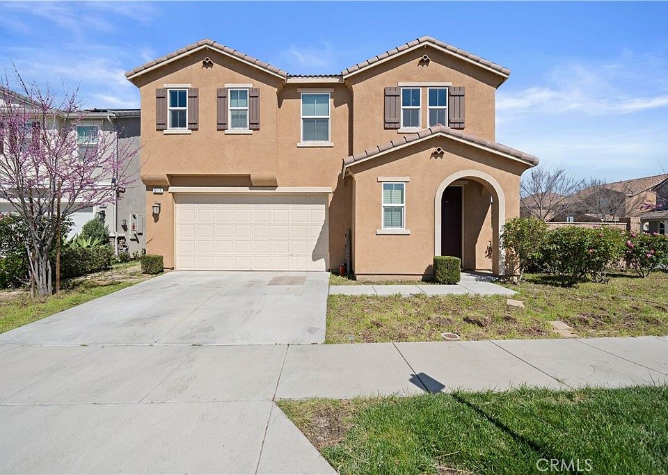 1st image of 5111 S Victory Ln