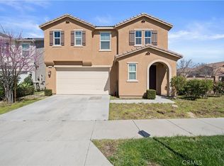 5111 S Victory Ln, Ontario, CA 91762