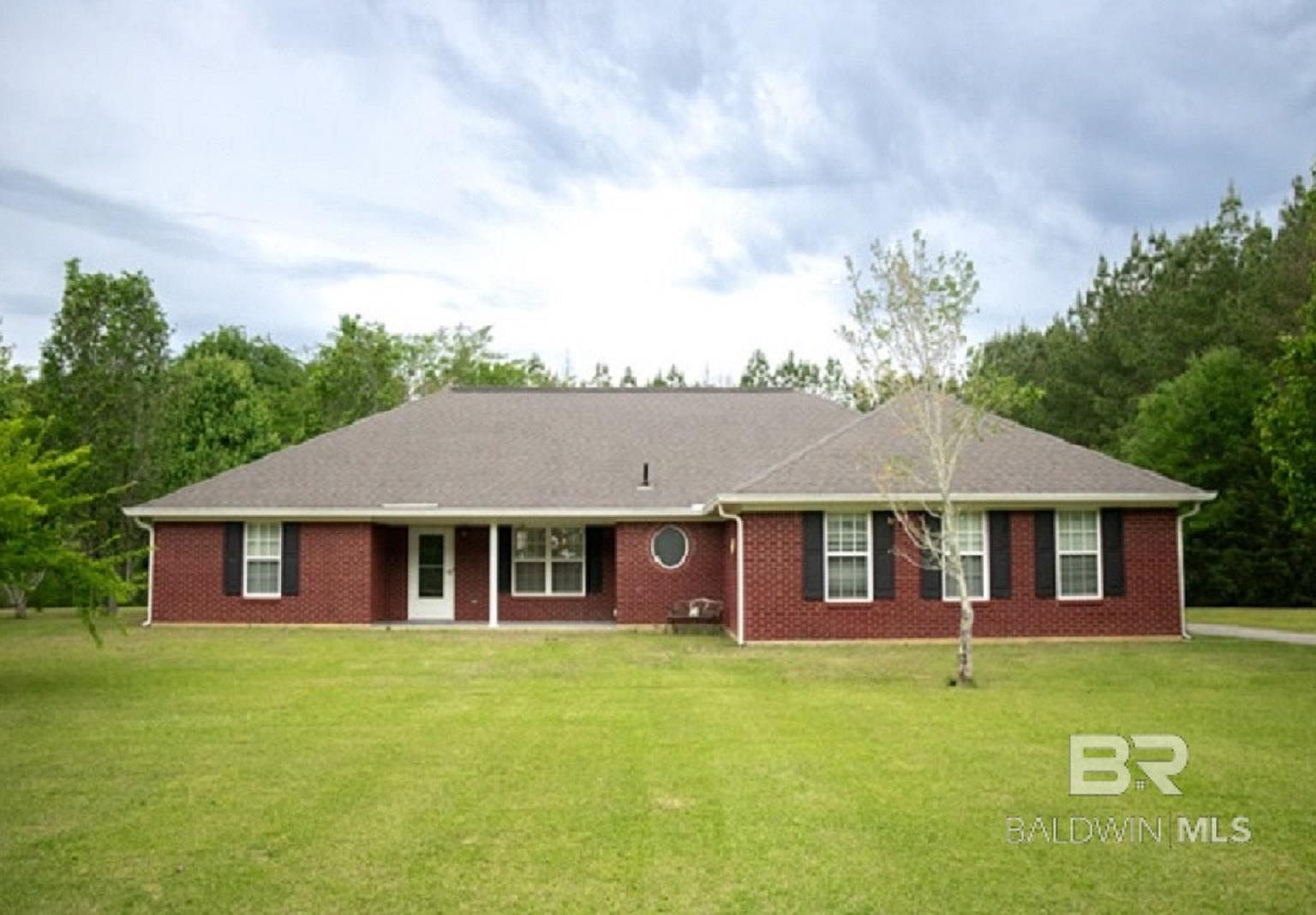2376 S Palmers Rd, Uriah, AL 36480 Zillow