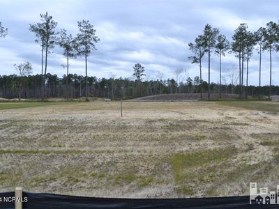 4389 Fantail Drive, Leland, NC, 28451
