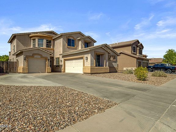 3rd image of 3323 W WHITE CANYON Road