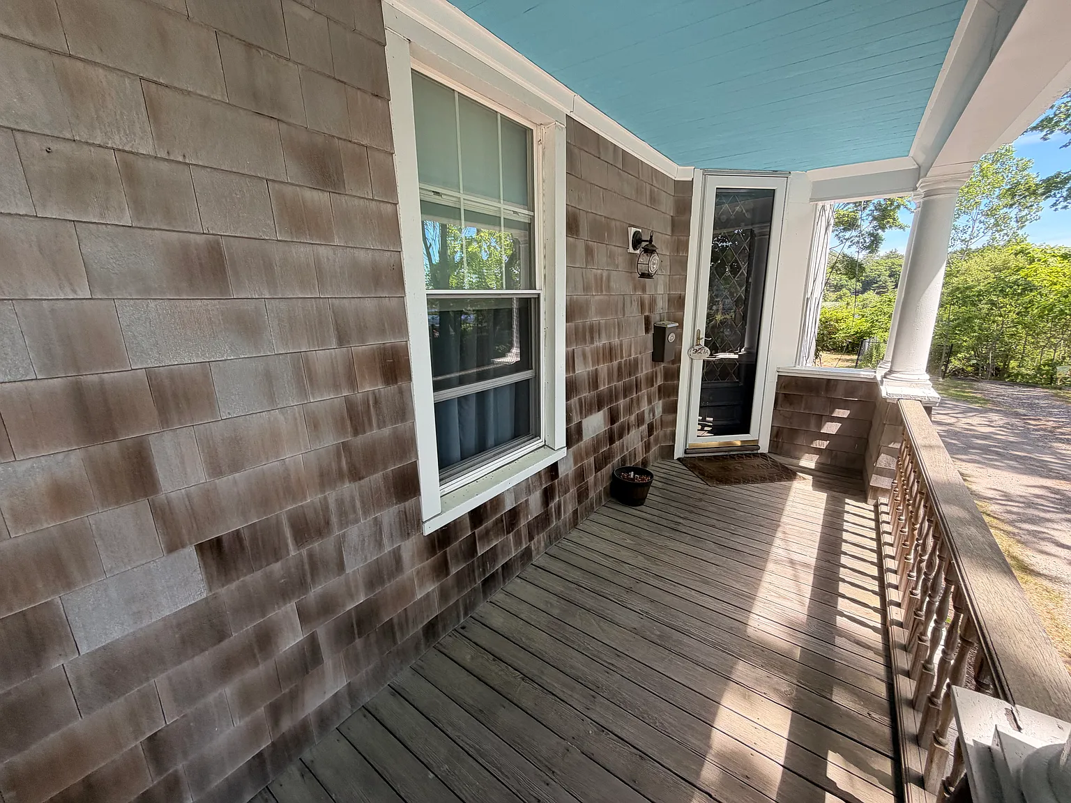 1 bed, 700 sqft, $2,400 — Photo 2