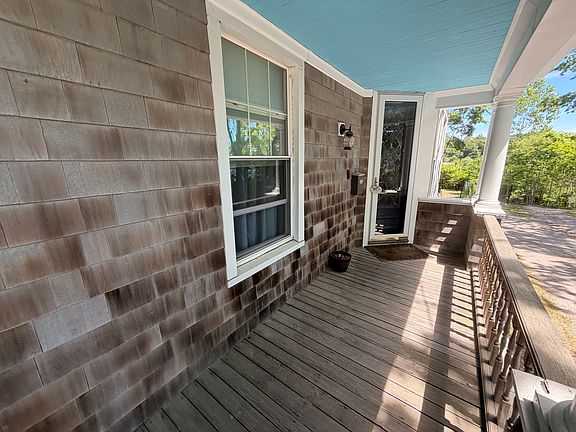 2nd image of 327A Main St #327A