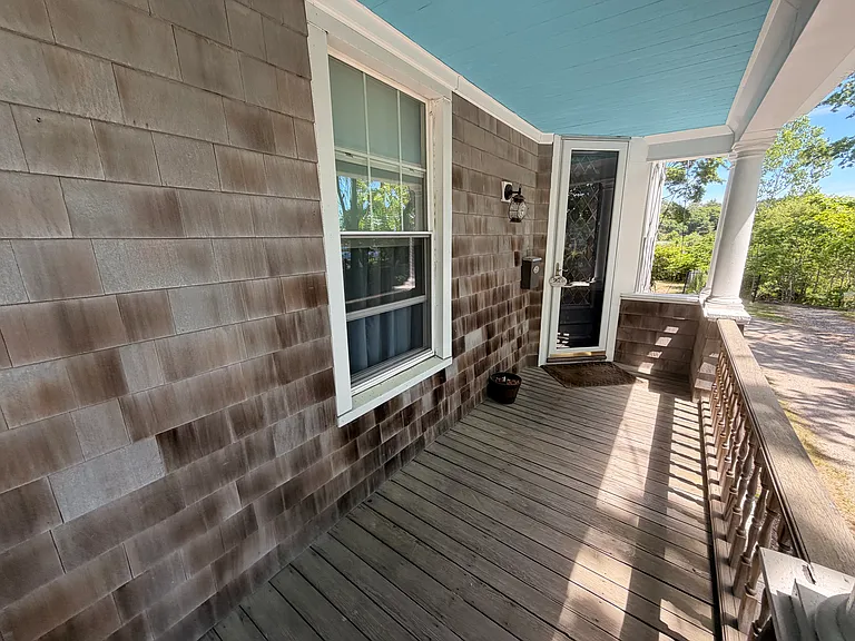 327A Main St #327A — Photo 2