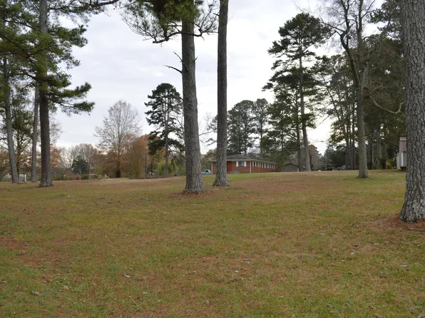 LOT 91 Longview Dr SE, Cleveland, TN 37323
