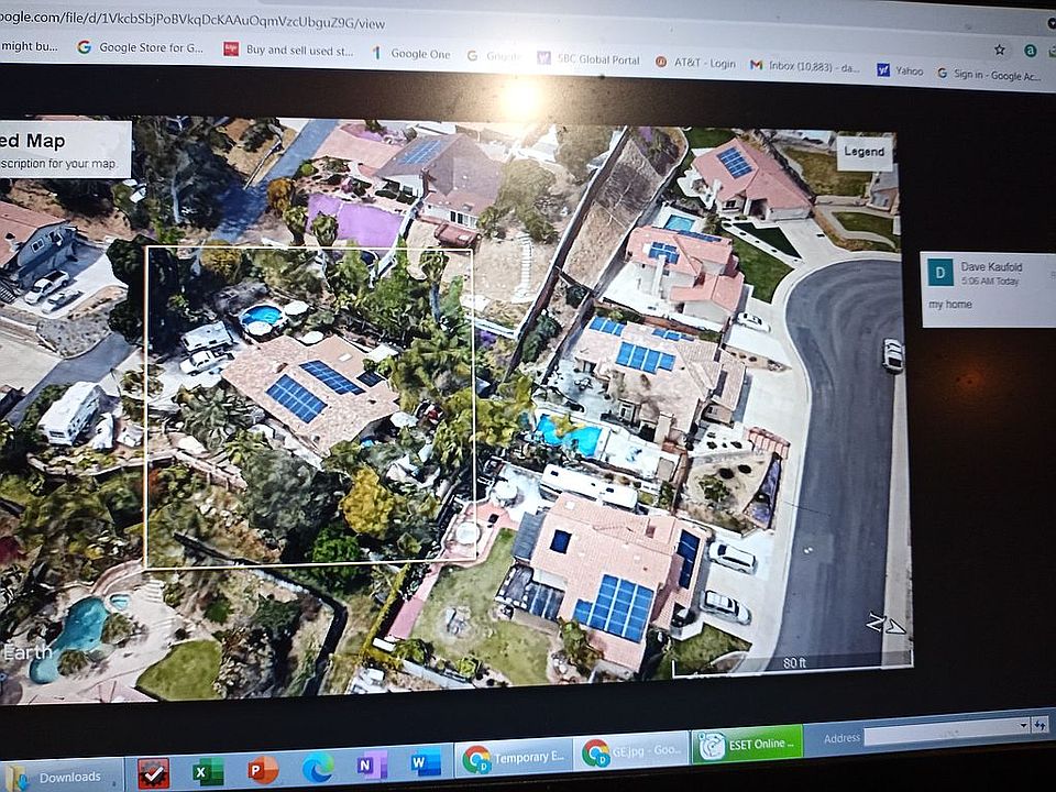 1st image of 13738 Vecinio Del Este Pl