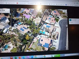 13738 Vecinio Del Este Pl, Lakeside, CA 92040