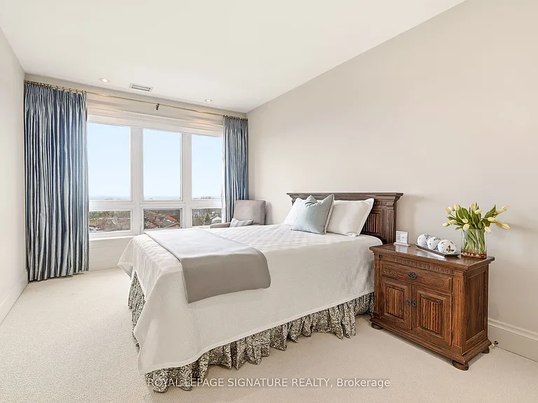 111 Forsythe St #1101 — Photo 8