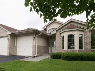 17257 Yale St NW, Elk River, MN 55330