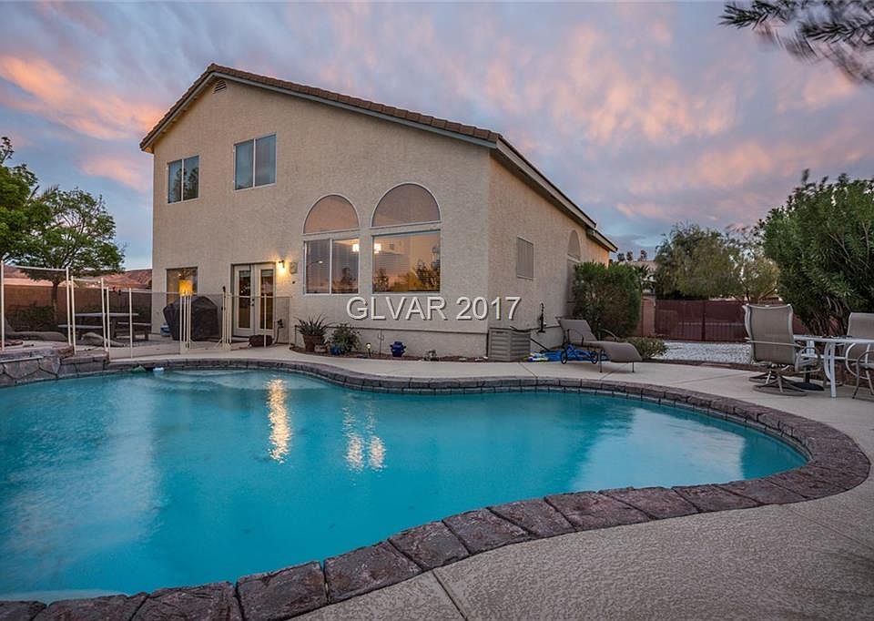 1st image of 2200 Laguna Bay Ct