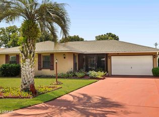 14 Spring Radl, Ocala, FL 34472